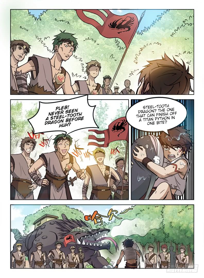 Page 9 of Chapter 5