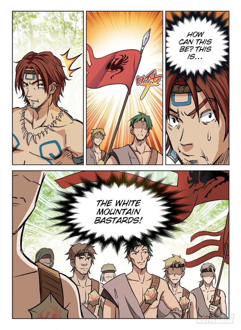 Page 11 of Chapter 5