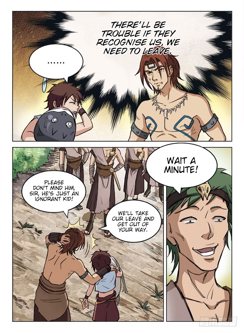 Page 12 of Chapter 5
