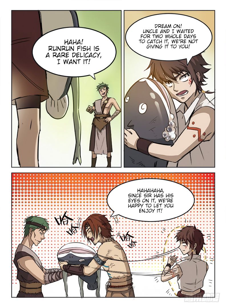Page 13 of Chapter 5