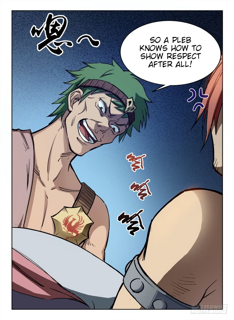 Page 14 of Chapter 5