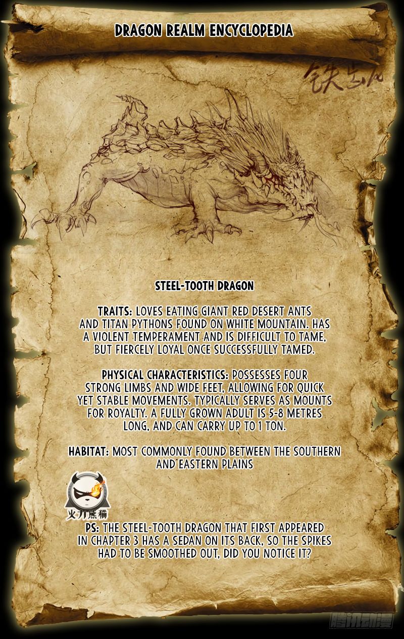 Page 15 of Chapter 5