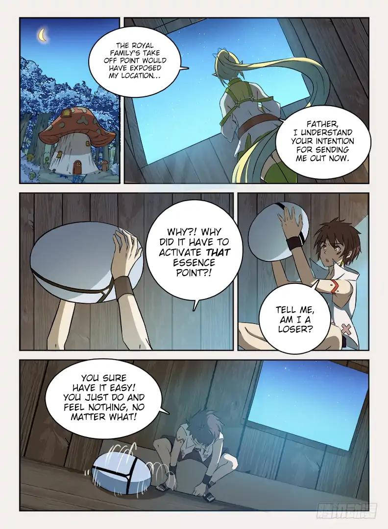 Page 3 of Chapter 50