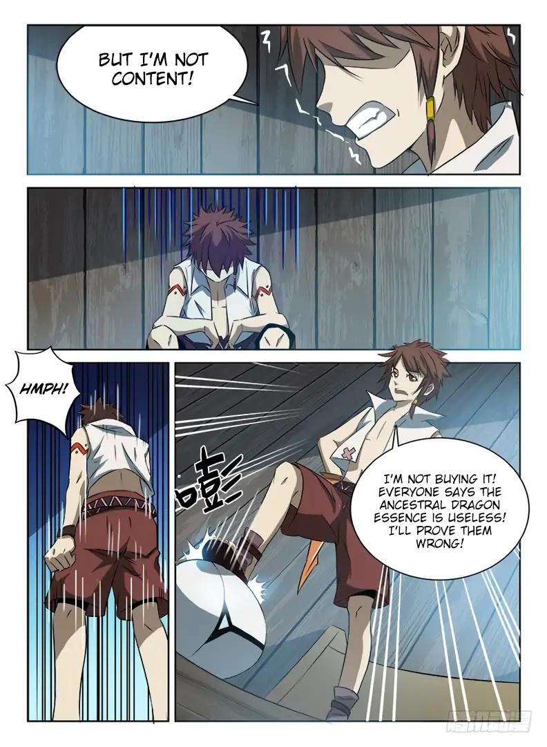 Page 4 of Chapter 50