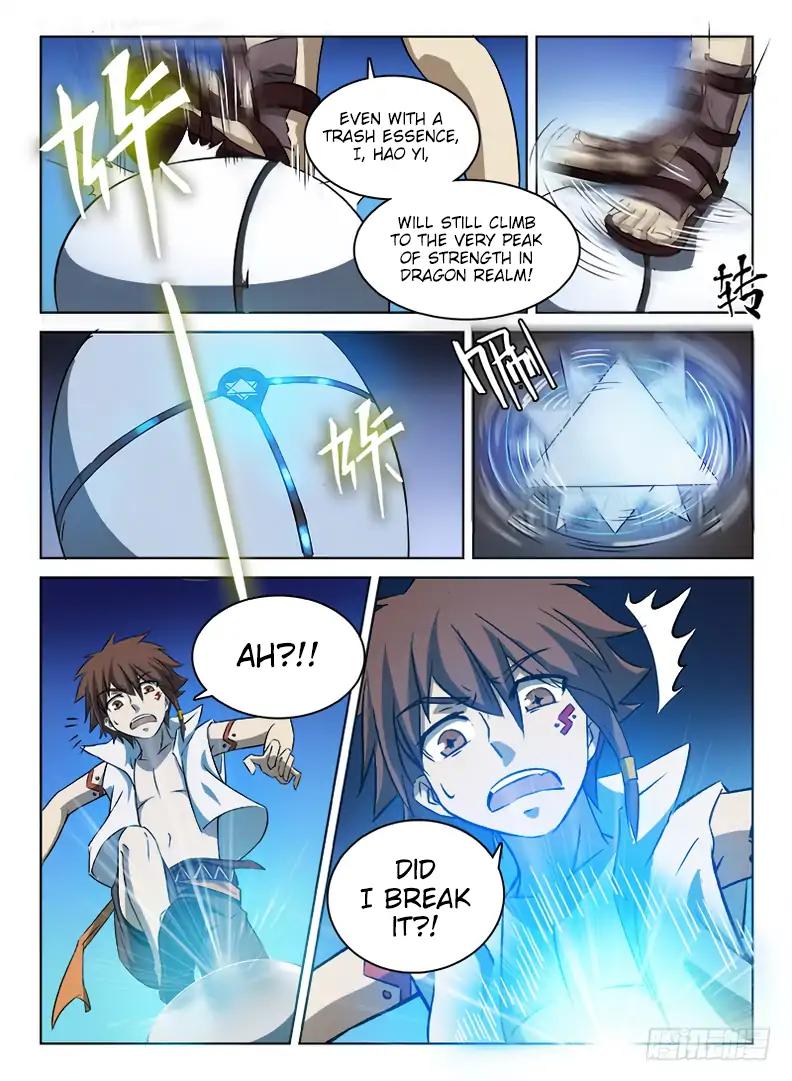 Page 5 of Chapter 50