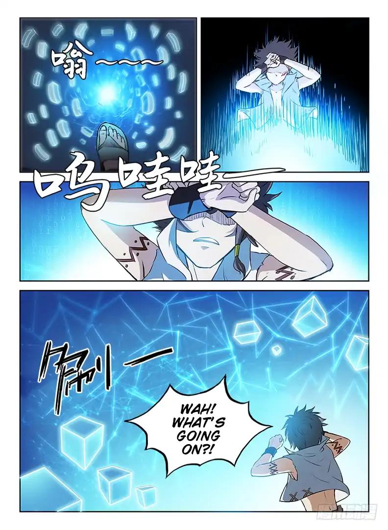 Page 6 of Chapter 50