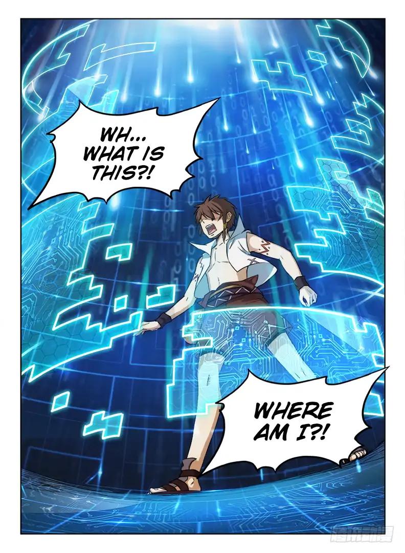 Page 7 of Chapter 50
