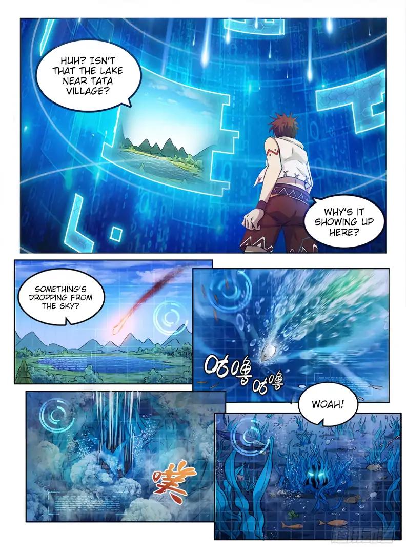 Page 8 of Chapter 50
