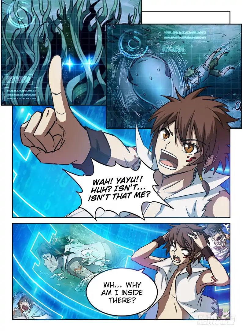 Page 9 of Chapter 50