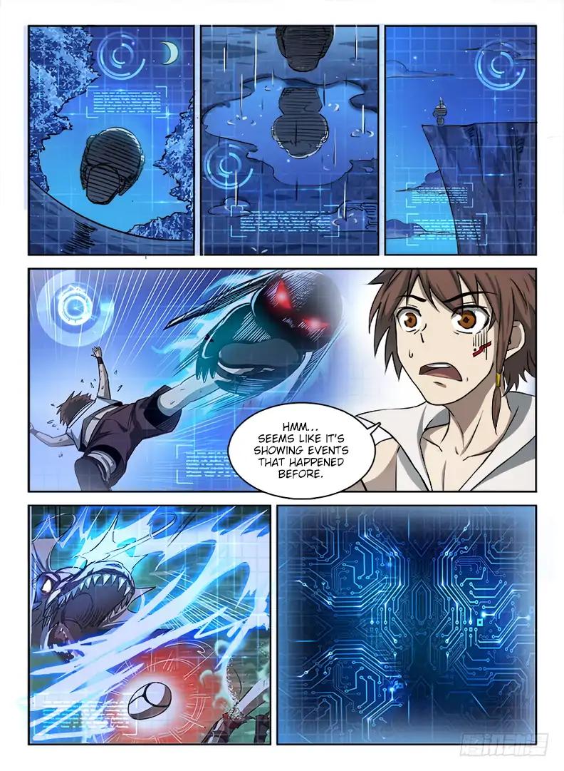 Page 10 of Chapter 50