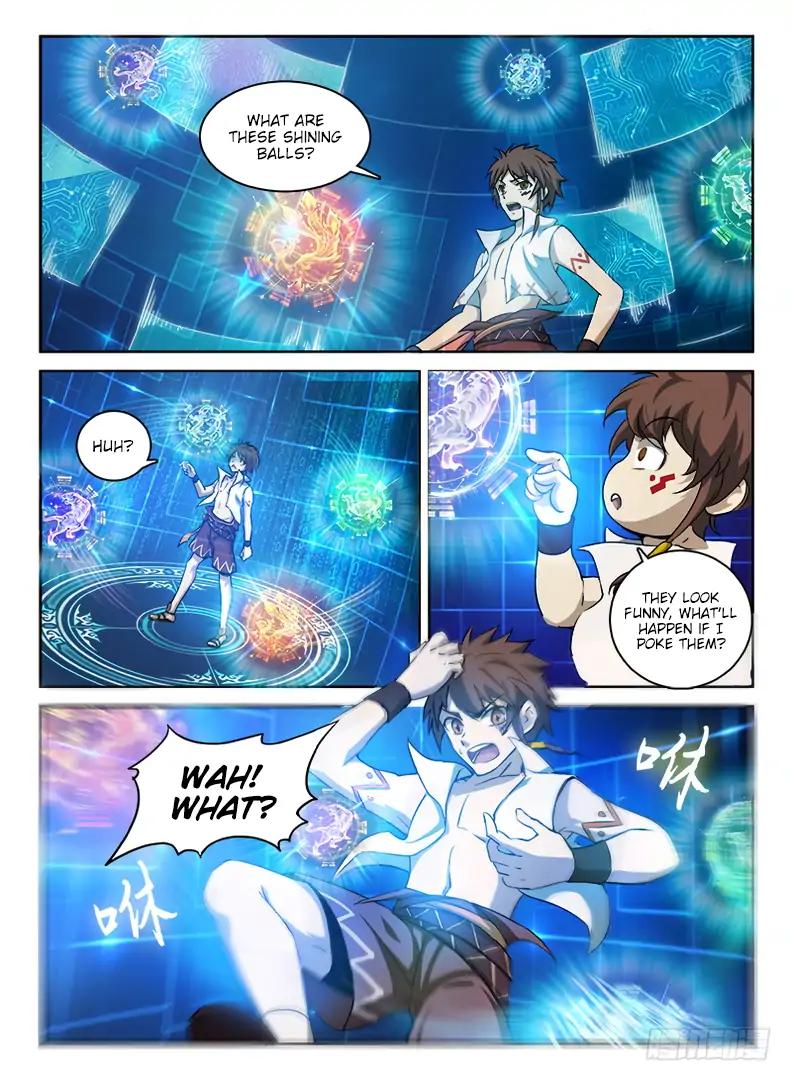 Page 11 of Chapter 50