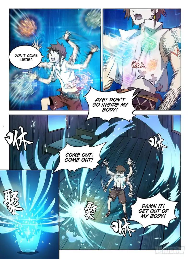 Page 12 of Chapter 50