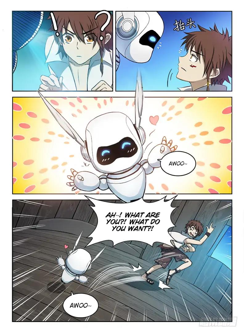 Page 14 of Chapter 50