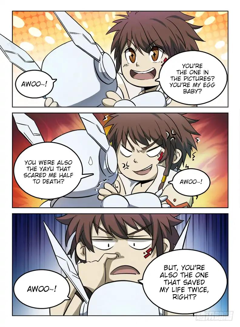 Page 4 of Chapter 51