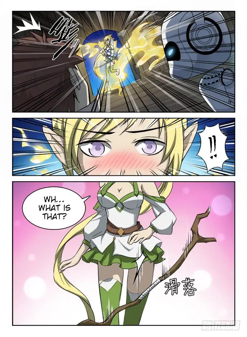 Page 5 of Chapter 51