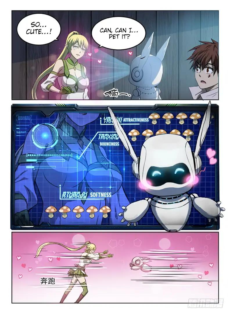 Page 6 of Chapter 51