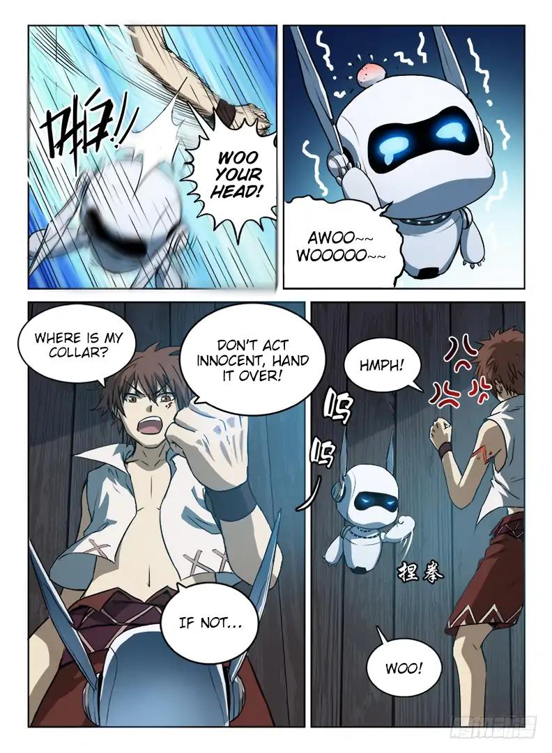 Page 7 of Chapter 51