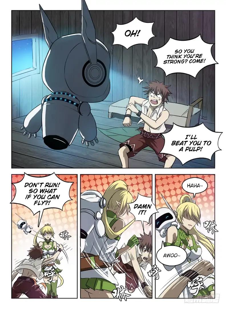 Page 9 of Chapter 51