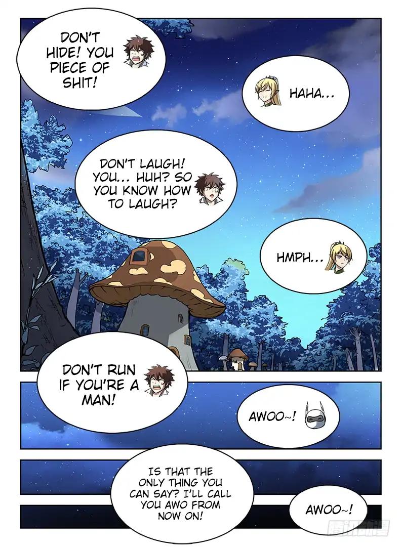 Page 10 of Chapter 51