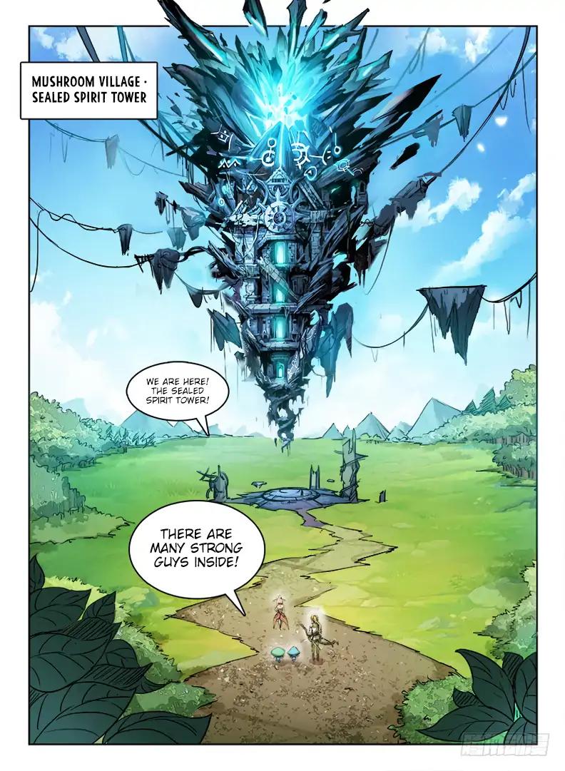 Page 11 of Chapter 51