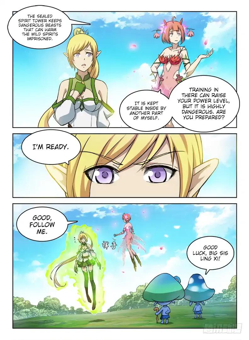 Page 12 of Chapter 51