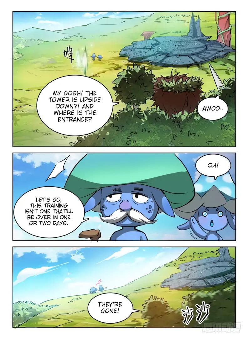 Page 13 of Chapter 51