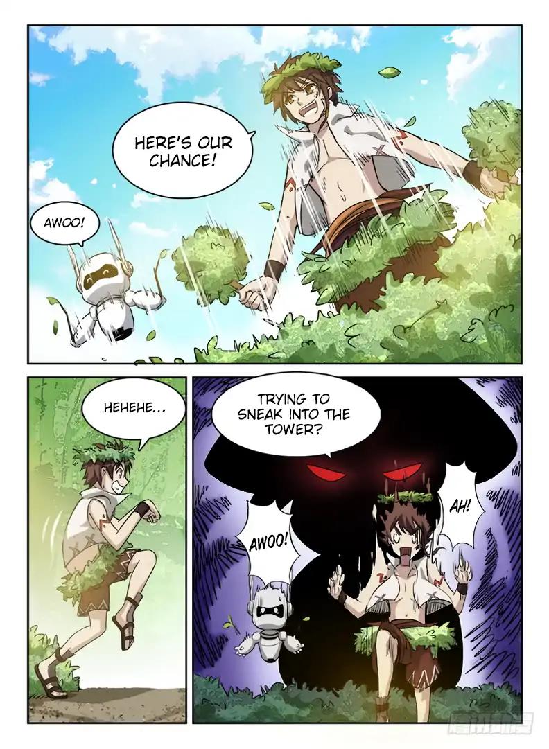 Page 14 of Chapter 51