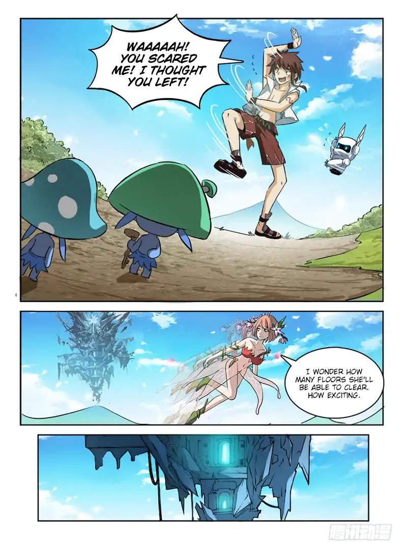 Page 3 of Chapter 52