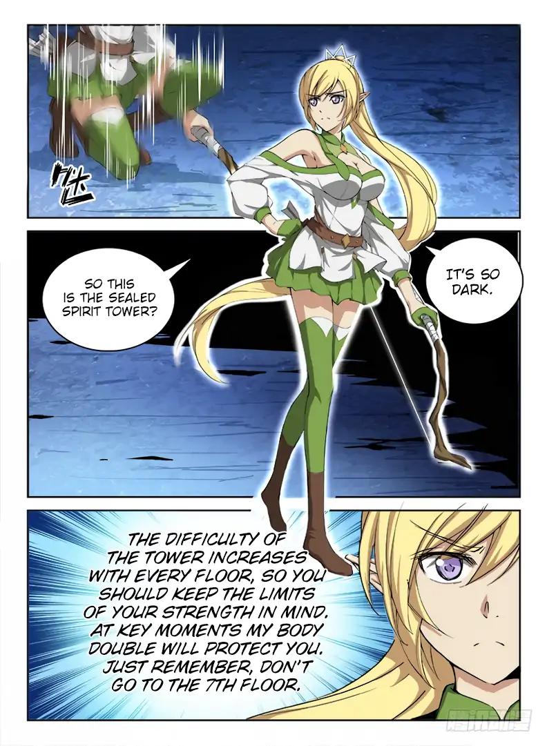 Page 4 of Chapter 52