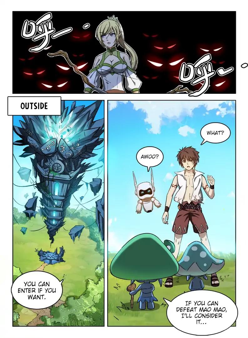 Page 5 of Chapter 52