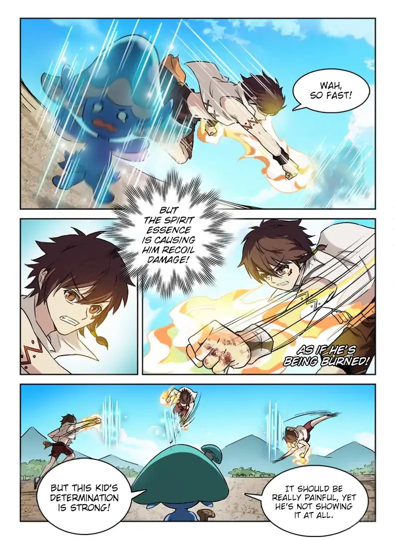 Page 7 of Chapter 52