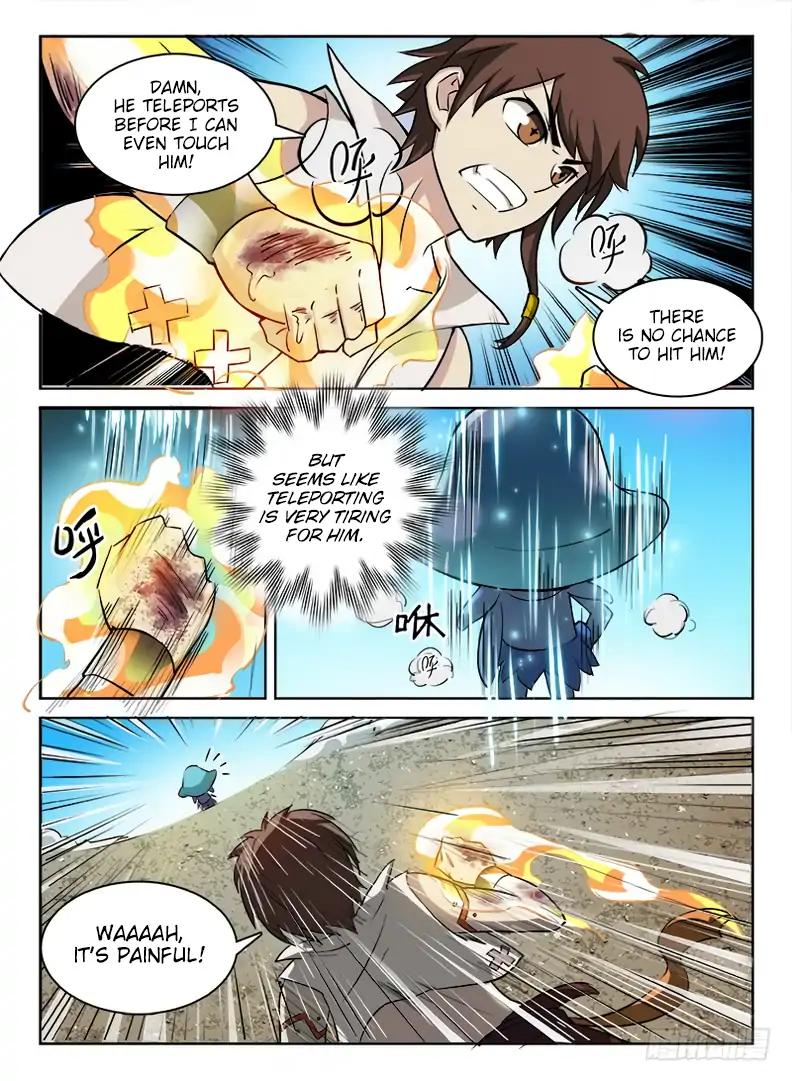 Page 8 of Chapter 52