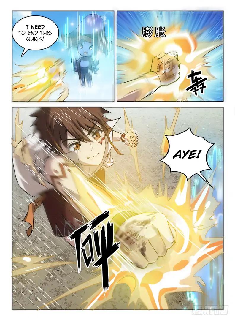Page 9 of Chapter 52