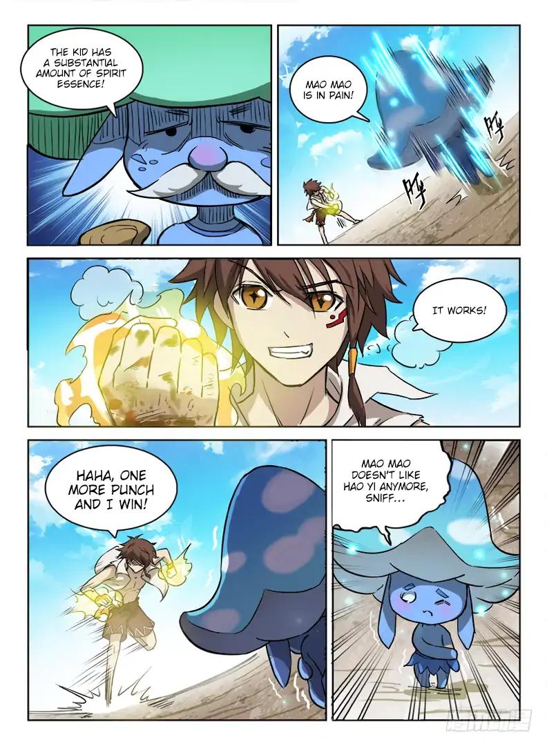 Page 10 of Chapter 52