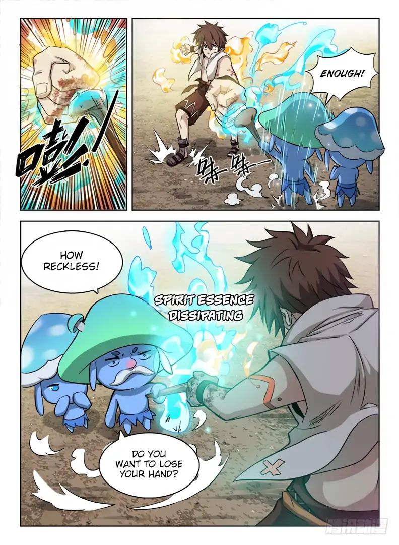 Page 11 of Chapter 52