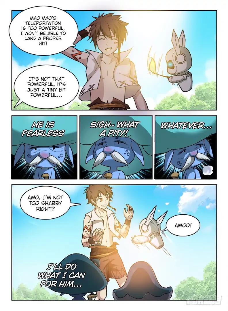 Page 12 of Chapter 52