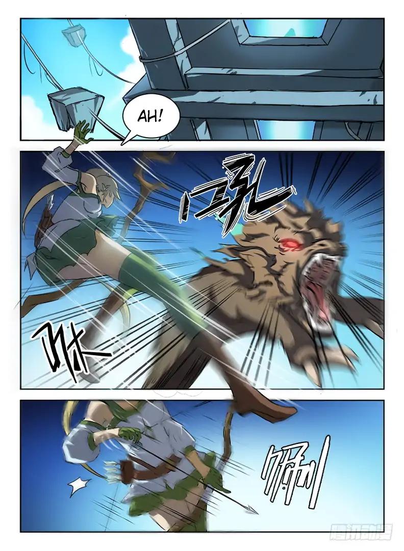 Page 13 of Chapter 52