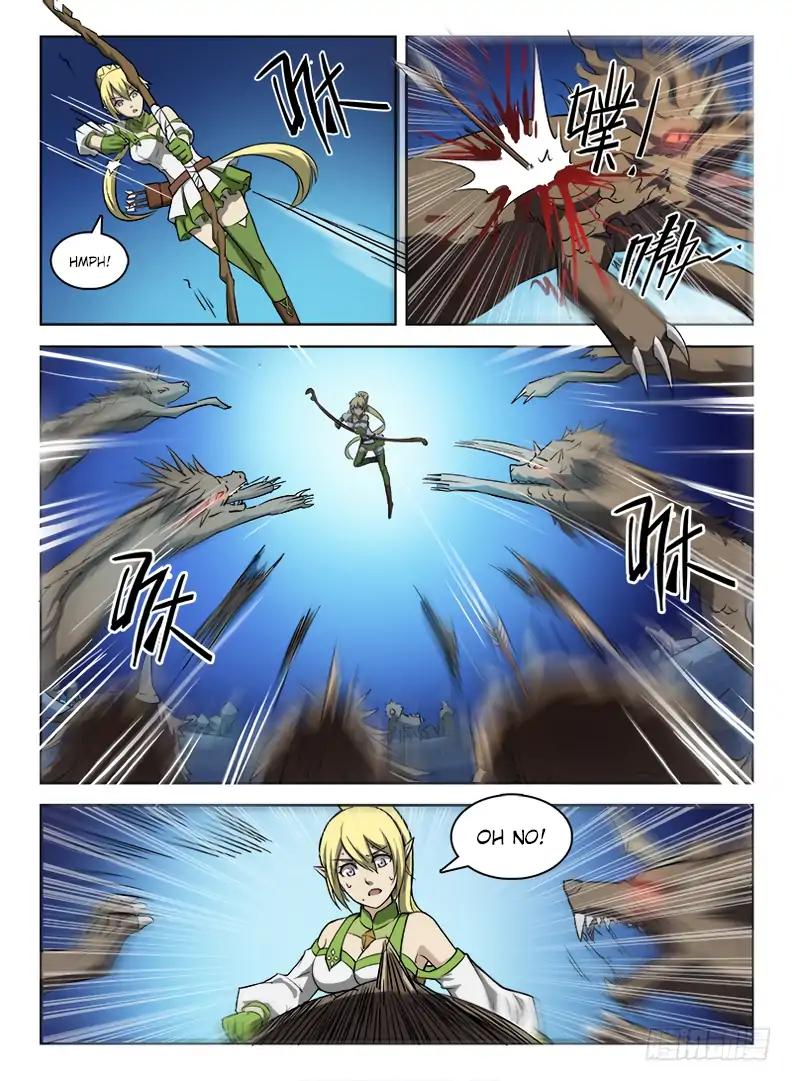 Page 14 of Chapter 52