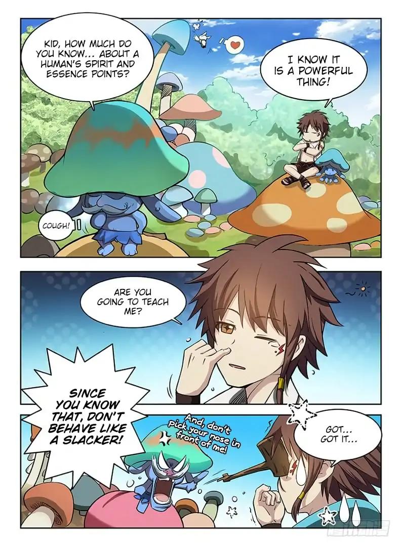 Page 3 of Chapter 53
