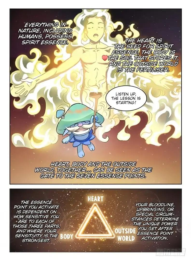 Page 4 of Chapter 53