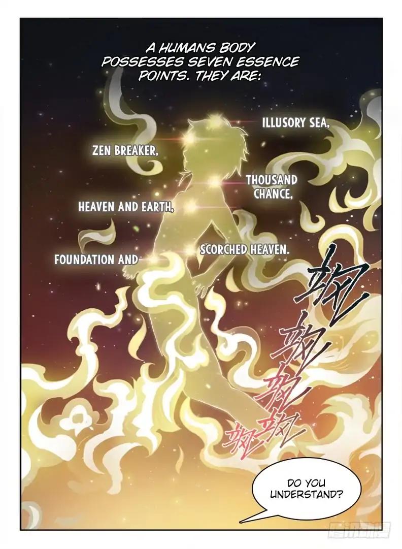 Page 5 of Chapter 53