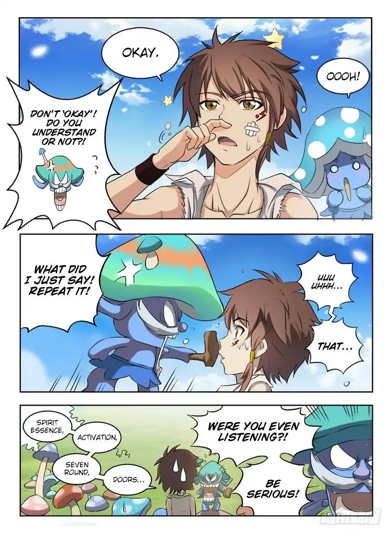 Page 6 of Chapter 53