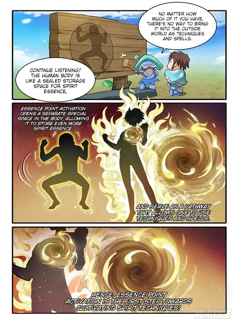 Page 7 of Chapter 53