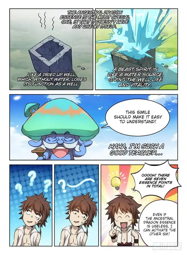 Page 8 of Chapter 53