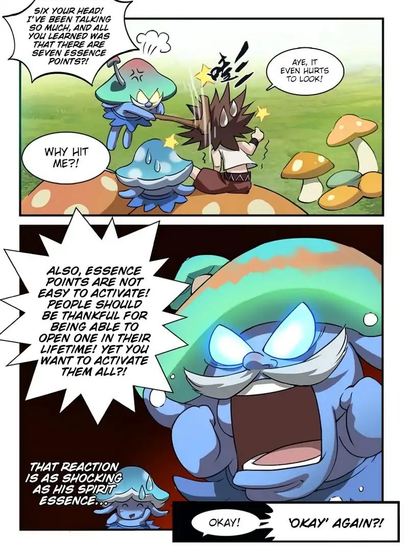 Page 9 of Chapter 53
