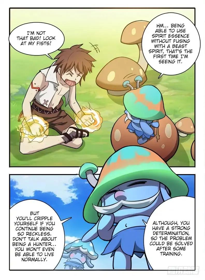 Page 10 of Chapter 53