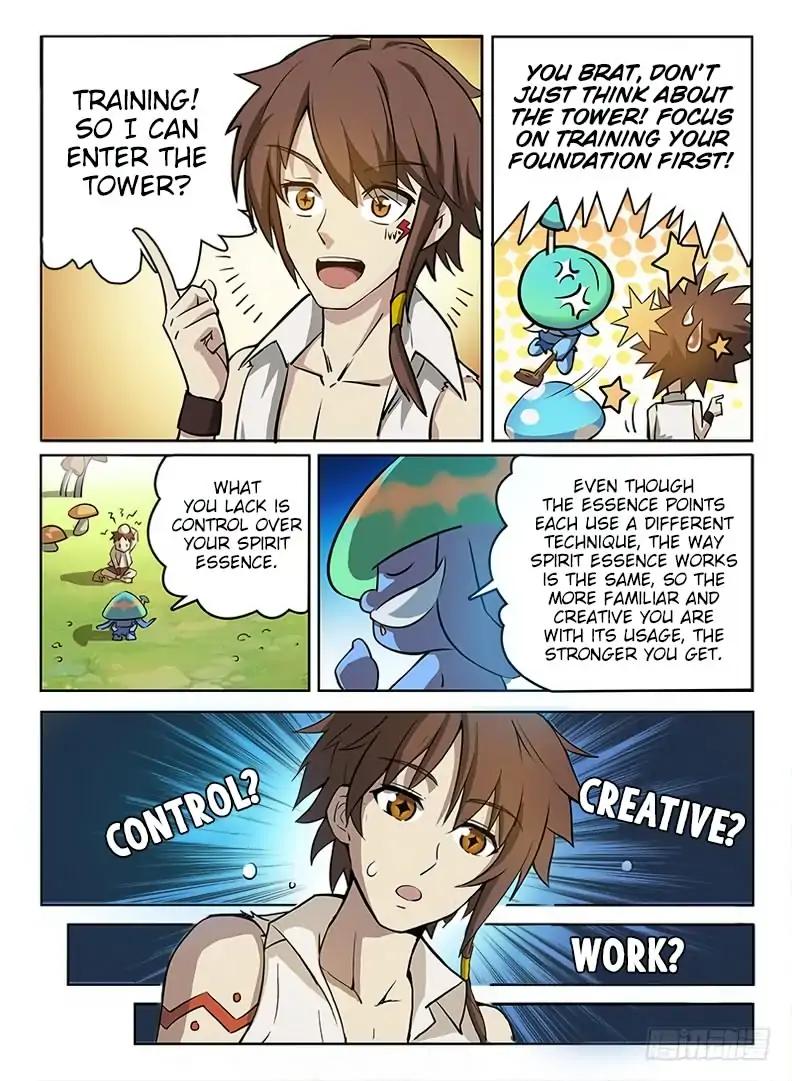 Page 11 of Chapter 53