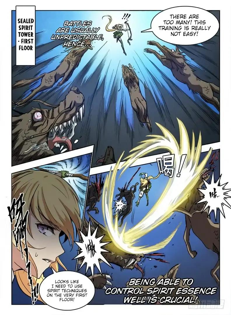Page 12 of Chapter 53