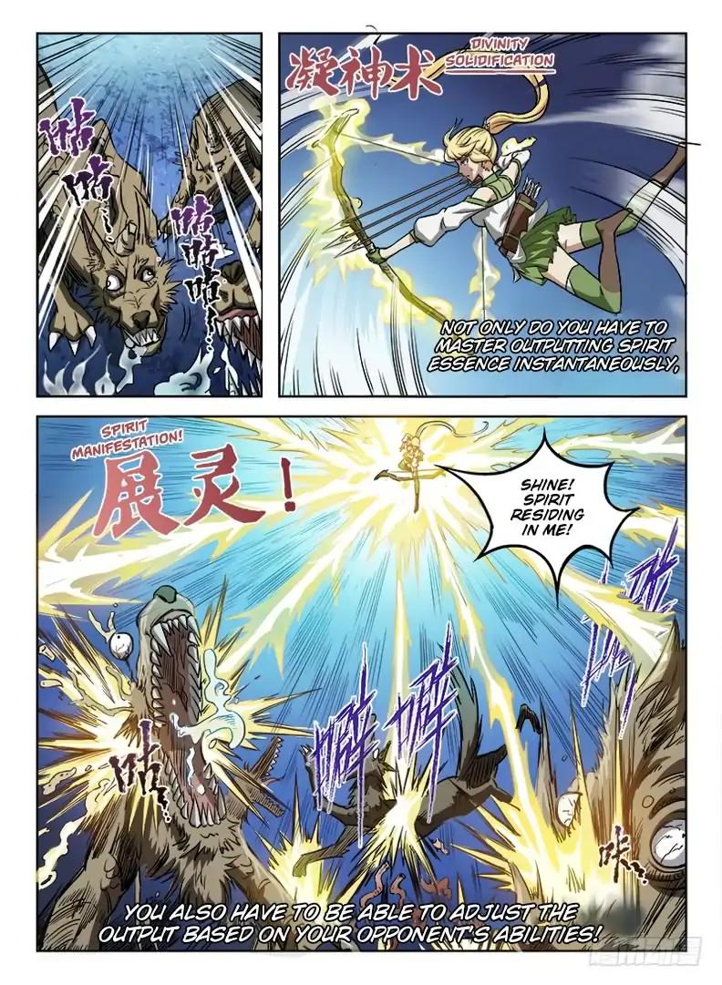 Page 13 of Chapter 53