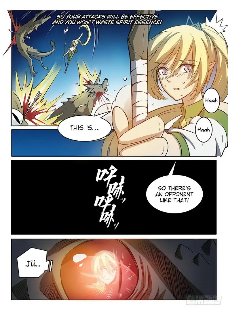 Page 14 of Chapter 53